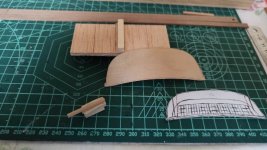 IMG_20240528_074132.jpg IMG_20240528_074132.jpg