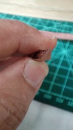 IMG_20240529_125209.jpg IMG_20240529_125209.jpg