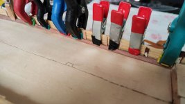 IMG_20240529_173635.jpg IMG_20240529_173635.jpg