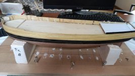 IMG_20240528_074154.jpg IMG_20240528_074154.jpg