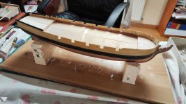 IMG_20240530_105141.jpg IMG_20240530_105141.jpg