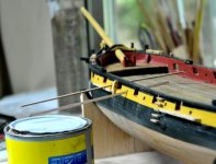 FORO 04002.jpg FORO 04002.jpg