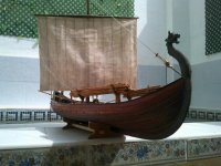 DSCF0011 [1600x1200].JPG