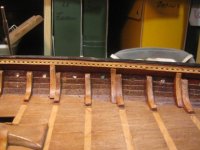 IMG_3895 [1600x1200].JPG