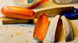 FORO 04003.jpg FORO 04003.jpg