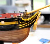 FORO 04005.jpg FORO 04005.jpg