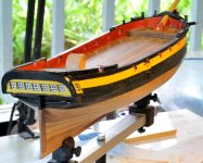 FORO 04006.jpg FORO 04006.jpg