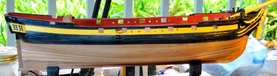 FORO 04007.jpg FORO 04007.jpg