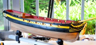 FORO 04008.jpg FORO 04008.jpg