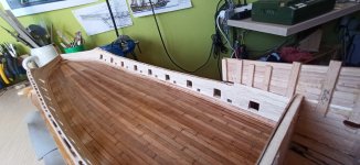 Jabeque Cazador 0210.jpg