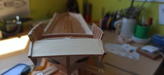 Jabeque Cazador 0209.jpg