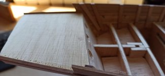 Jabeque Cazador 0206.jpg