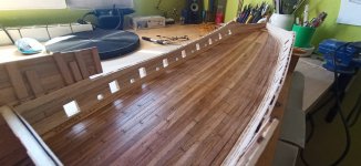 Jabeque Cazador 0212.jpg