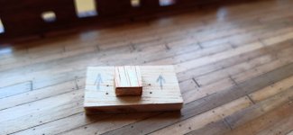 Jabeque Cazador 0208.jpg