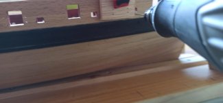 Jabeque Cazador 0207.jpg