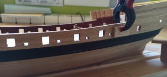 Jabeque Cazador 0214.jpg