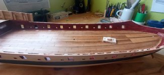 Jabeque Cazador 0218.jpg