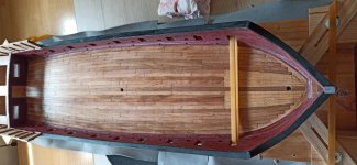 Imagen de WhatsApp 2024-06-07 a las 22.39.42_c905ffb0.jpg