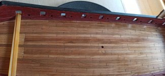 Imagen de WhatsApp 2024-06-07 a las 22.39.43_a16ddce3.jpg