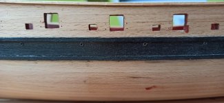 Imagen de WhatsApp 2024-06-07 a las 22.38.52_aa6d8acc.jpg