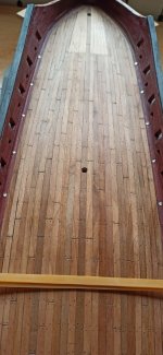 Imagen de WhatsApp 2024-06-07 a las 22.38.51_4b8daf8c.jpg