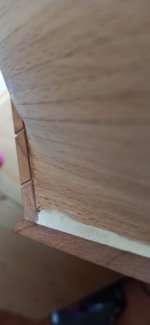 Imagen de WhatsApp 2024-06-08 a las 13.08.21_aff44ef2.jpg