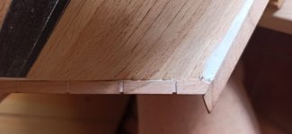 Imagen de WhatsApp 2024-06-08 a las 13.08.21_94997e59.jpg