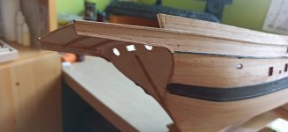 Imagen de WhatsApp 2024-06-08 a las 13.08.21_07ddf6d6.jpg