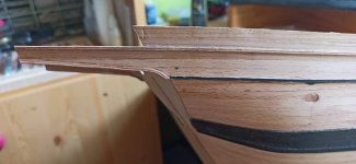 Imagen de WhatsApp 2024-06-08 a las 13.08.22_f867e5d2.jpg