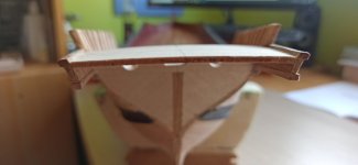 Imagen de WhatsApp 2024-06-08 a las 13.08.21_ad1e88e7.jpg