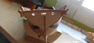 Imagen de WhatsApp 2024-06-08 a las 13.08.22_2f3fcbc8.jpg