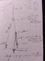 Aparejo estrellera.jpg