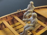 Bote tripulación 2.jpg