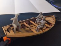 Bote tripulación.jpg