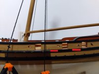 mesa guarnición.jpg