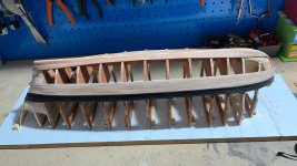 IMG_1842 Grande.jpeg