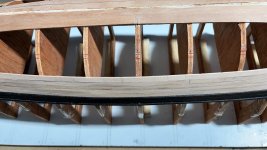 IMG_1843 2 Grande.jpeg