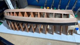 IMG_1945 Grande.jpeg