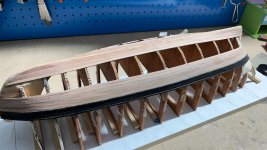 IMG_1946 Grande.jpeg