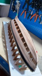 IMG_2001 Grande.jpeg