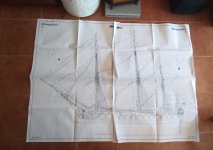 Imagen de WhatsApp 2024-06-11 a las 18.04.06_004420a0.jpg