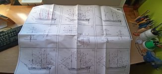 Imagen de WhatsApp 2024-06-11 a las 18.05.57_dc5c4520.jpg