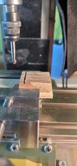 Imagen de WhatsApp 2024-06-12 a las 10.50.53_19e8c88b.jpg