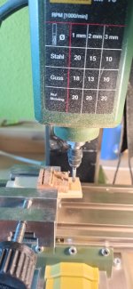 Imagen de WhatsApp 2024-06-12 a las 10.50.53_2009ab82.jpg