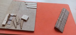 Imagen de WhatsApp 2024-06-12 a las 10.50.51_3282564e.jpg