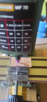 Imagen de WhatsApp 2024-06-12 a las 10.50.52_d18f97ba.jpg