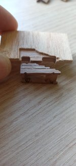 Imagen de WhatsApp 2024-06-12 a las 10.50.53_11dc6af0.jpg