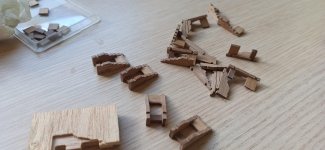 Imagen de WhatsApp 2024-06-12 a las 10.50.52_0caa99f9.jpg