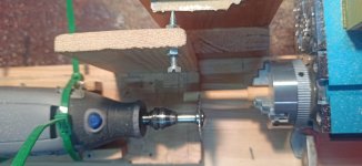 Imagen de WhatsApp 2024-06-12 a las 10.50.52_5e14008a.jpg