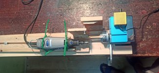 Imagen de WhatsApp 2024-06-12 a las 10.50.53_27c814de.jpg